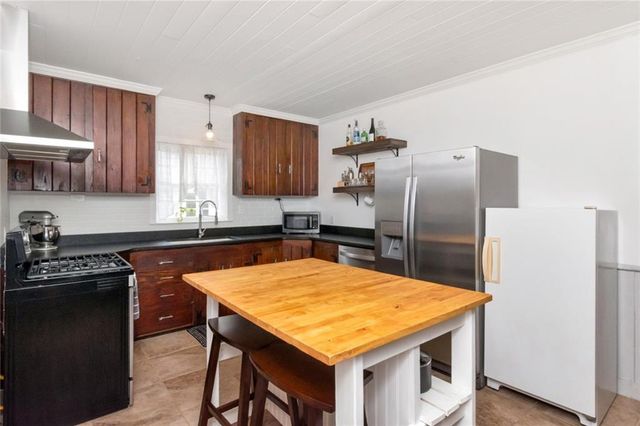 270 Del Barco Drive, Mobile, AL 36607