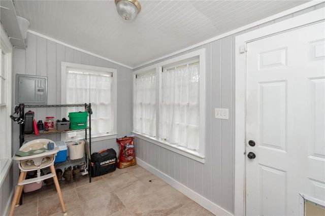 270 Del Barco Drive, Mobile, AL 36607