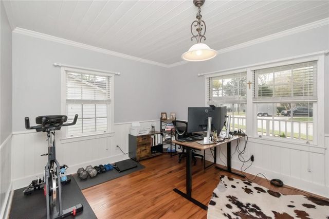 270 Del Barco Drive, Mobile, AL 36607