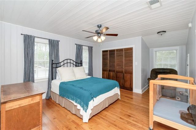 270 Del Barco Drive, Mobile, AL 36607