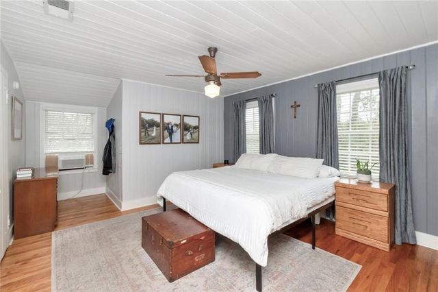 270 Del Barco Drive, Mobile, AL 36607