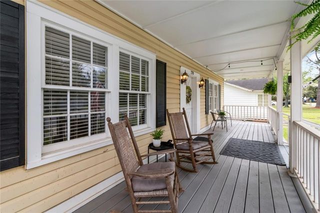 270 Del Barco Drive, Mobile, AL 36607