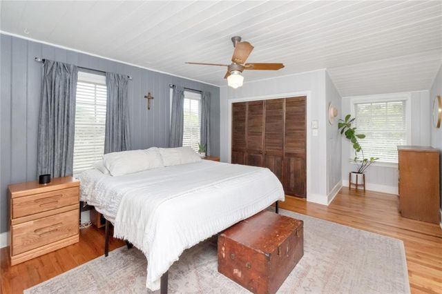 270 Del Barco Drive, Mobile, AL 36607