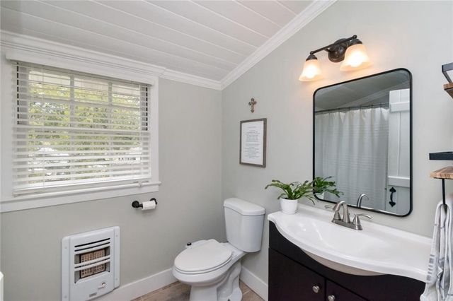 270 Del Barco Drive, Mobile, AL 36607