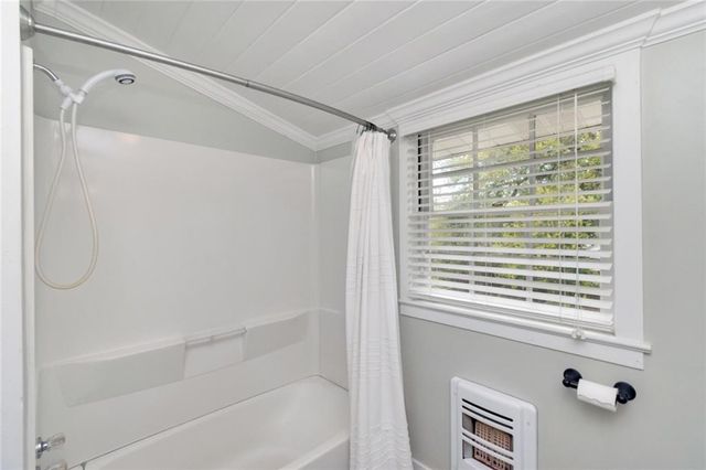 270 Del Barco Drive, Mobile, AL 36607