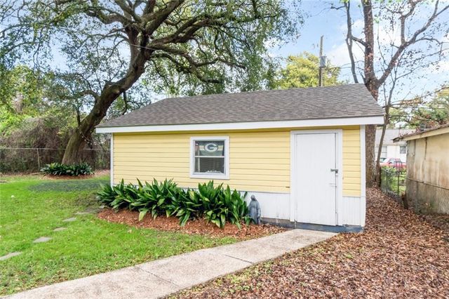 270 Del Barco Drive, Mobile, AL 36607