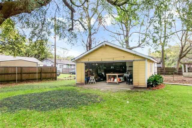 270 Del Barco Drive, Mobile, AL 36607