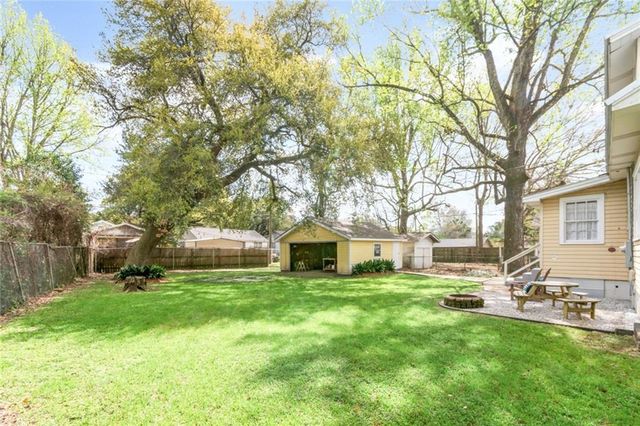 270 Del Barco Drive, Mobile, AL 36607