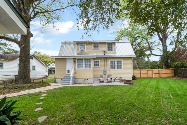 270 Del Barco Drive, Mobile, AL 36607