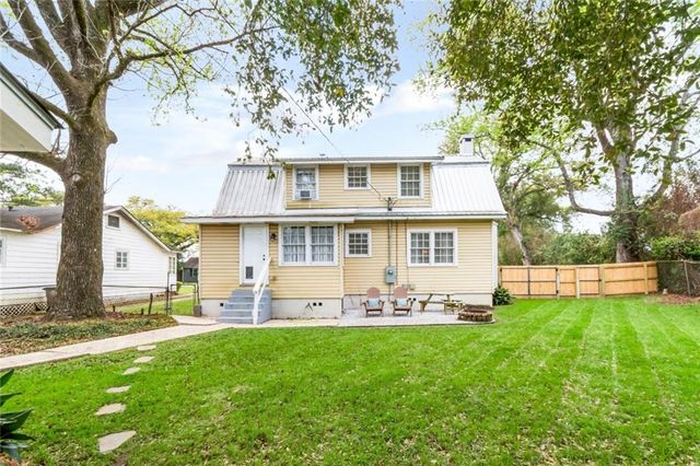 270 Del Barco Drive, Mobile, AL 36607