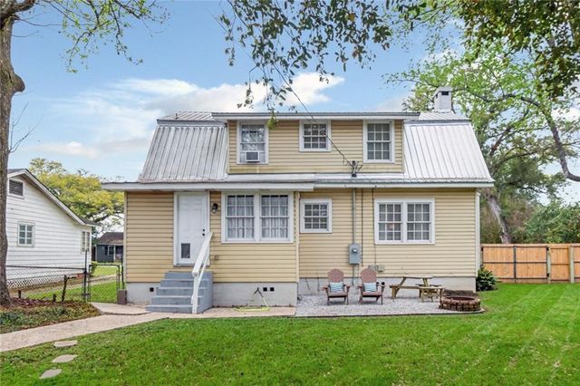 270 Del Barco Drive, Mobile, AL 36607