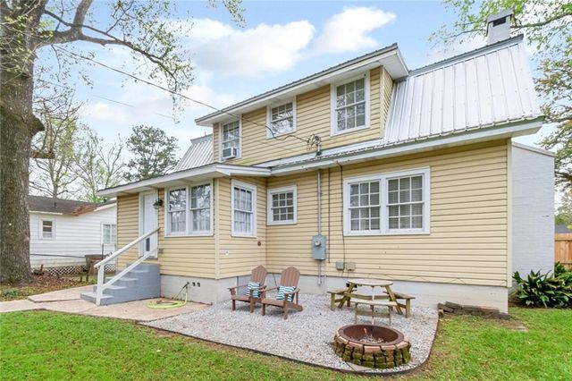 270 Del Barco Drive, Mobile, AL 36607