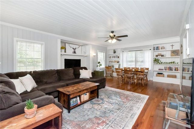 270 Del Barco Drive, Mobile, AL 36607