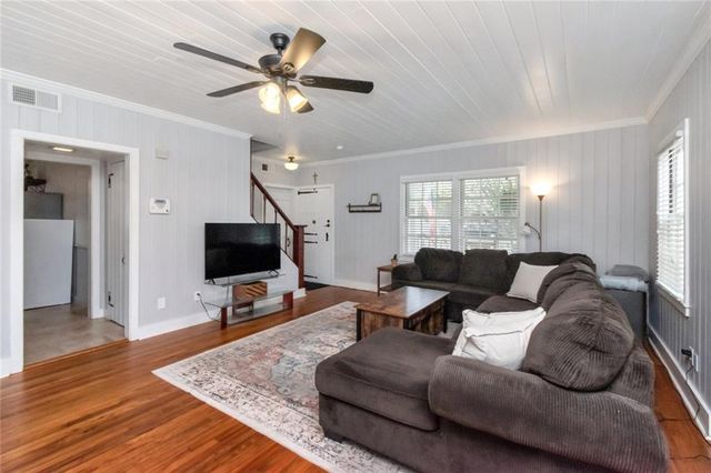 270 Del Barco Drive, Mobile, AL 36607