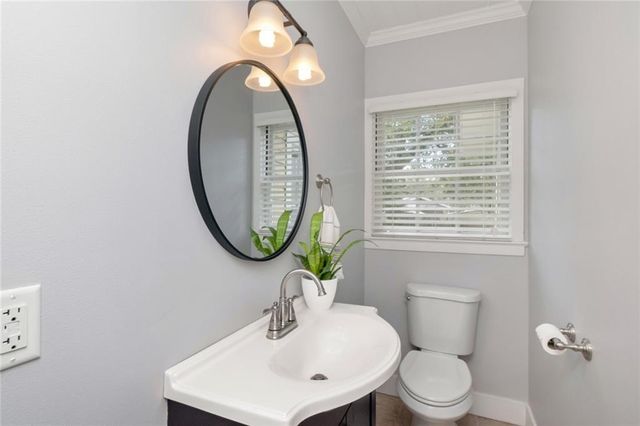 270 Del Barco Drive, Mobile, AL 36607