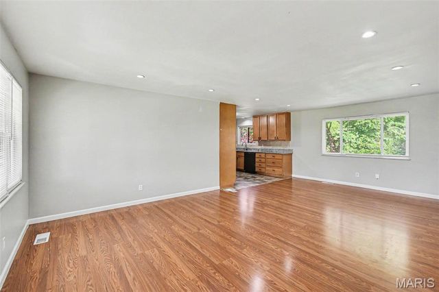 2125 Collier Drive, Florissant, MO 63031