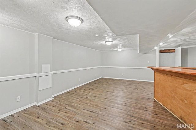 2125 Collier Drive, Florissant, MO 63031