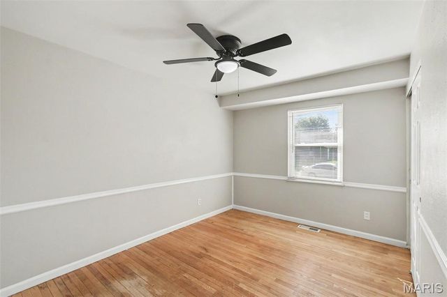 2125 Collier Drive, Florissant, MO 63031