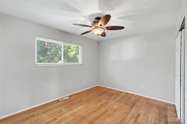 2125 Collier Drive, Florissant, MO 63031