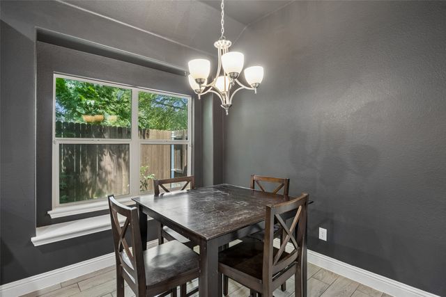 4030 Gilmore Street, Fort Worth, TX 76111