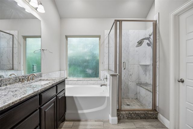4030 Gilmore Street, Fort Worth, TX 76111