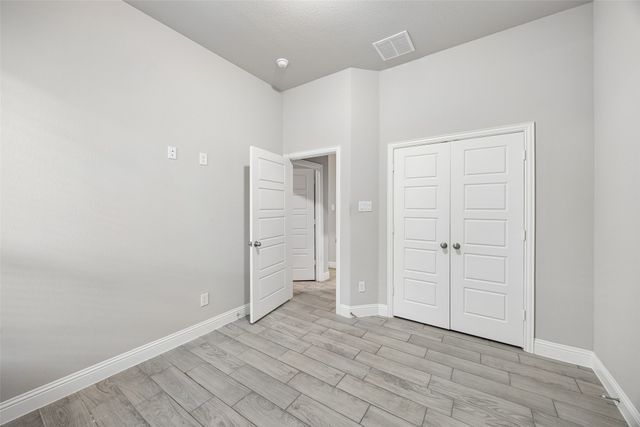 4030 Gilmore Street, Fort Worth, TX 76111