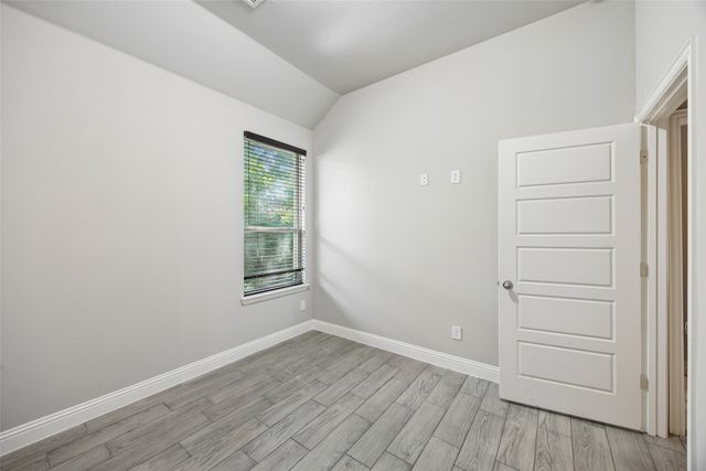 4030 Gilmore Street, Fort Worth, TX 76111