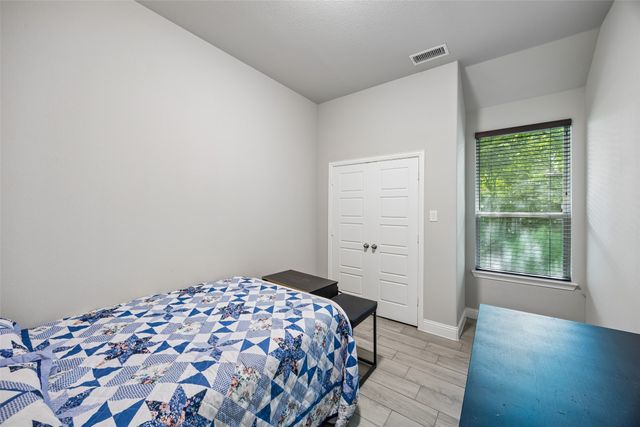 4030 Gilmore Street, Fort Worth, TX 76111