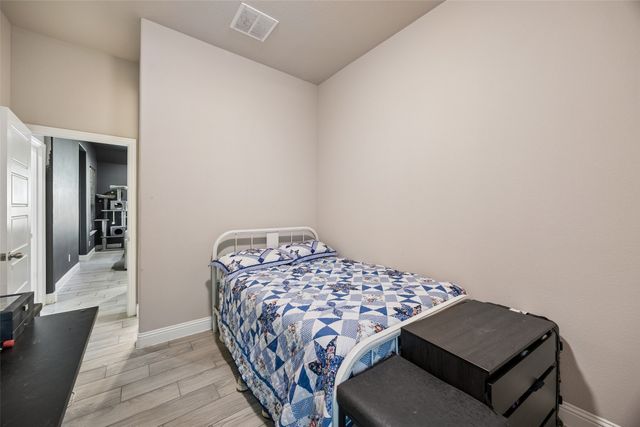 4030 Gilmore Street, Fort Worth, TX 76111