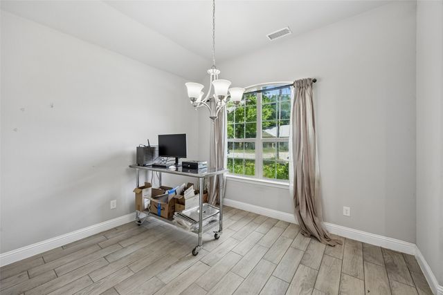 4030 Gilmore Street, Fort Worth, TX 76111