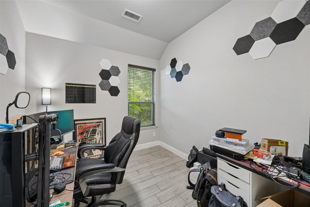 4030 Gilmore Street, Fort Worth, TX 76111