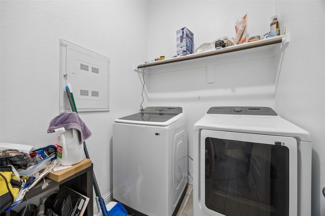 4030 Gilmore Street, Fort Worth, TX 76111