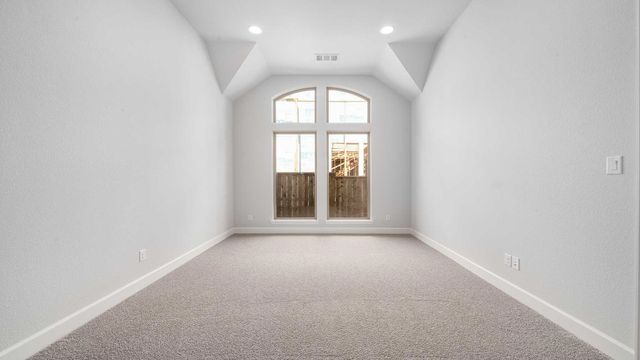 3124 Lacebark Lane, Celina, TX 75009