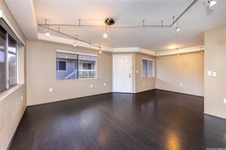 92-1475 Aliinui Drive 20B, Kapolei, HI 96707