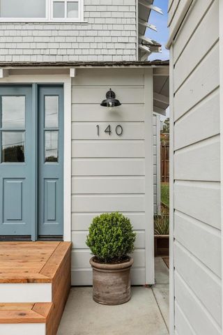 140 Wienke Way, Moss Beach, CA 94038