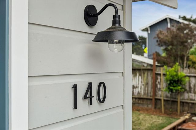 140 Wienke Way, Moss Beach, CA 94038