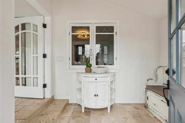 140 Wienke Way, Moss Beach, CA 94038