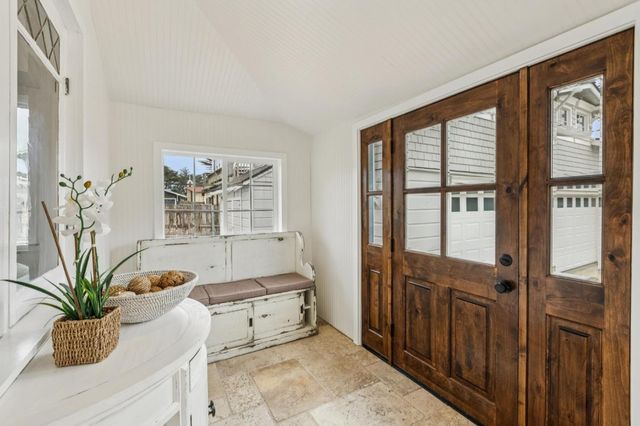 140 Wienke Way, Moss Beach, CA 94038
