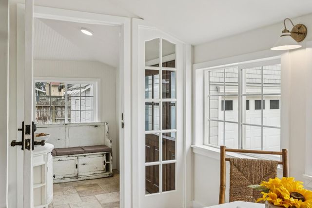 140 Wienke Way, Moss Beach, CA 94038