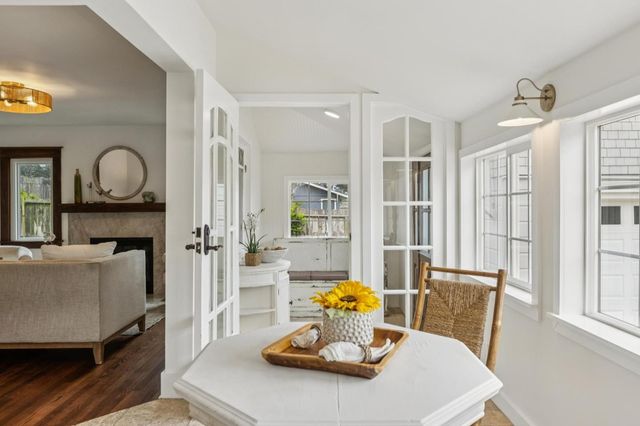 140 Wienke Way, Moss Beach, CA 94038