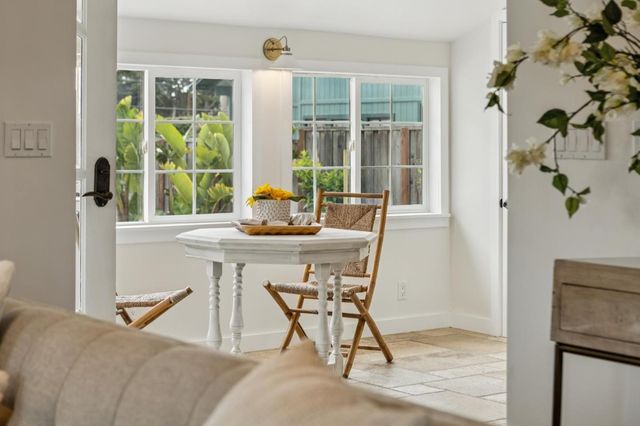 140 Wienke Way, Moss Beach, CA 94038