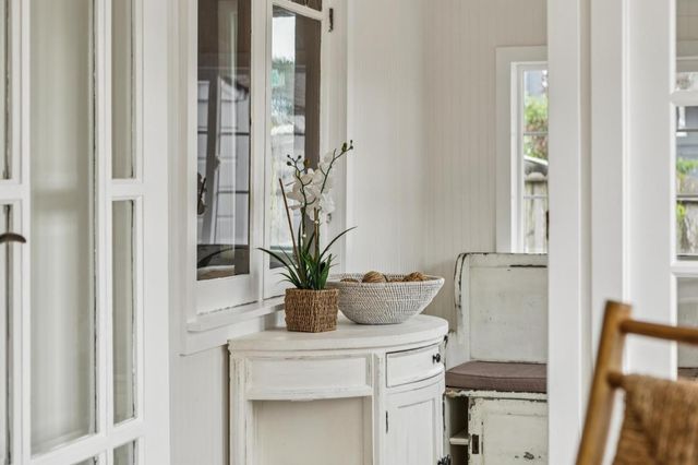140 Wienke Way, Moss Beach, CA 94038