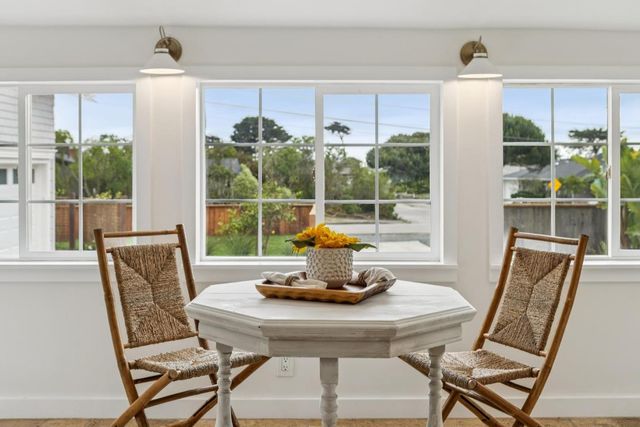 140 Wienke Way, Moss Beach, CA 94038