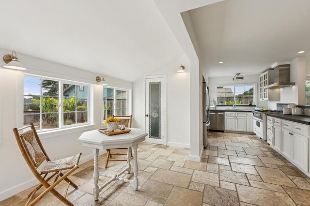 140 Wienke Way, Moss Beach, CA 94038