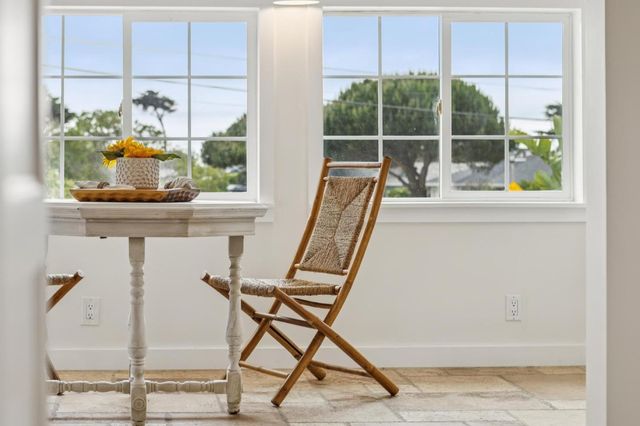 140 Wienke Way, Moss Beach, CA 94038