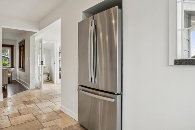 140 Wienke Way, Moss Beach, CA 94038