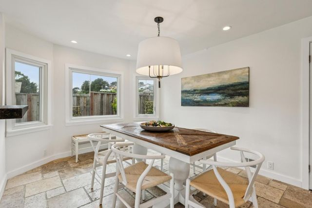 140 Wienke Way, Moss Beach, CA 94038