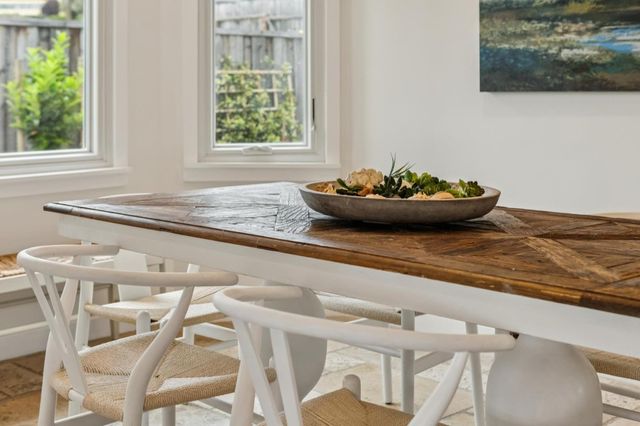 140 Wienke Way, Moss Beach, CA 94038
