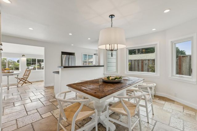 140 Wienke Way, Moss Beach, CA 94038
