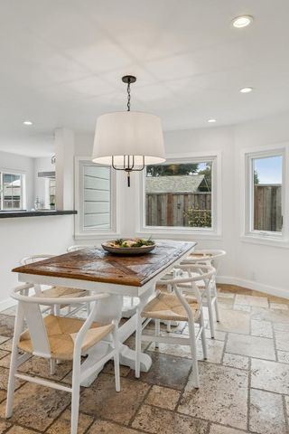 140 Wienke Way, Moss Beach, CA 94038